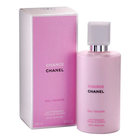 bodylotion chanel gabrielle|chanel chance tendre body lotion.